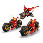 71844-LEGO-Ninjago-veiculo-de-combate-ninja -4-